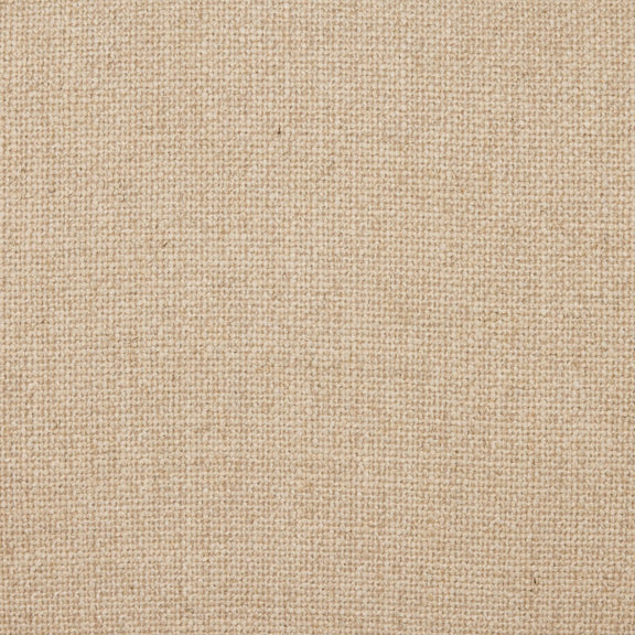 Ellington Dining Banquette L-Shape - 100”