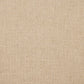 Ellington Dining Banquette L-Shape - 115.5”