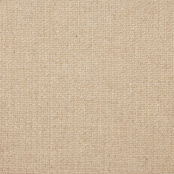 Ellington Dining Banquette L-Shape - 115.5”
