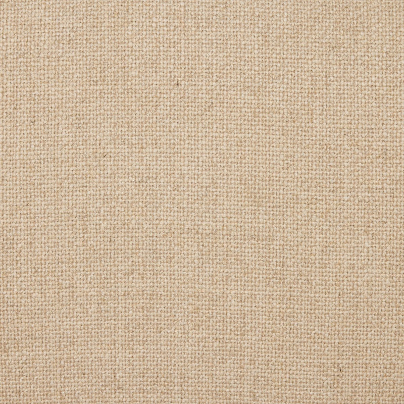 Ellington Dining Banquette L-Shape - 115.5”