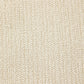 Salome Outdoor Dining Chair - Barrie Natural