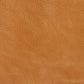 Kenlee Power Recliner - Palermo Cognac
