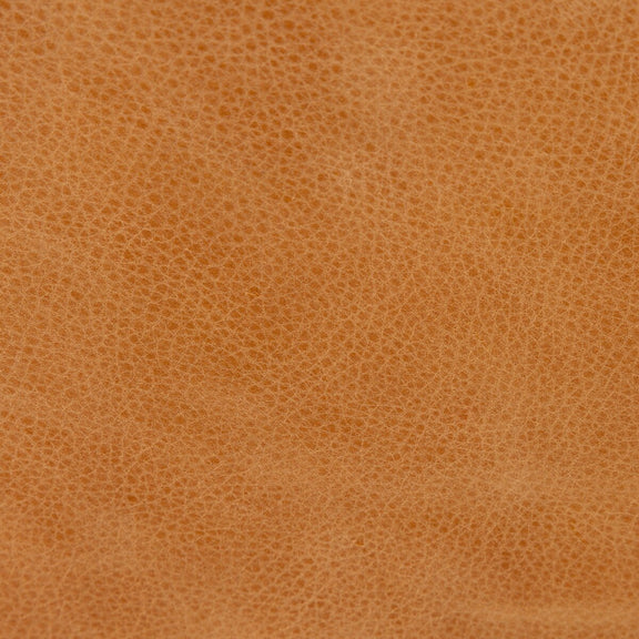 Kenlee Power Recliner - Palermo Cognac