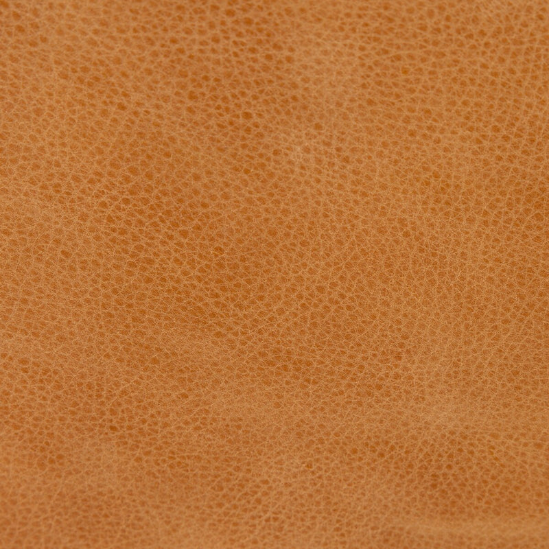 Kenlee Power Recliner - Palermo Cognac