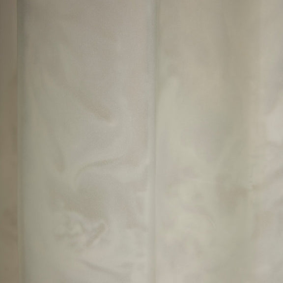 Aline Table Lamp - Marbled White Glass