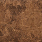 Palto Coffee Table - Dark Bark Paper