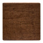 Palto Coffee Table - Dark Bark Paper