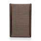 Justus Outdoor Dining Chair - Ibiza Mole