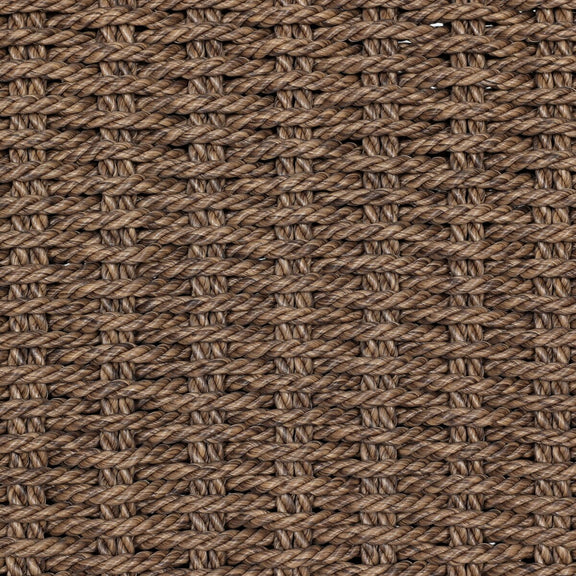 Justus Outdoor Dining Chair - Ibiza Mole