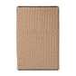 Lucia Outdoor Dining Chair - Vergo Cream