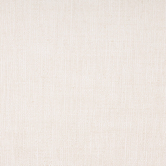 Lucia Outdoor Dining Chair - Vergo Cream