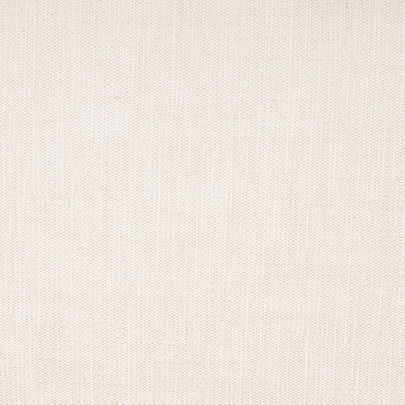 Lucia Outdoor Dining Chair - Vergo Cream