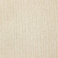 Heath Outdoor Chair - Barrie Natural