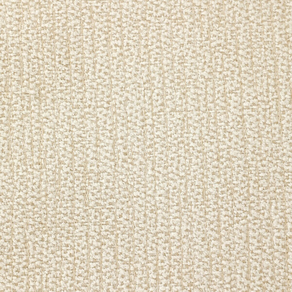Heath Outdoor Chair - Barrie Natural