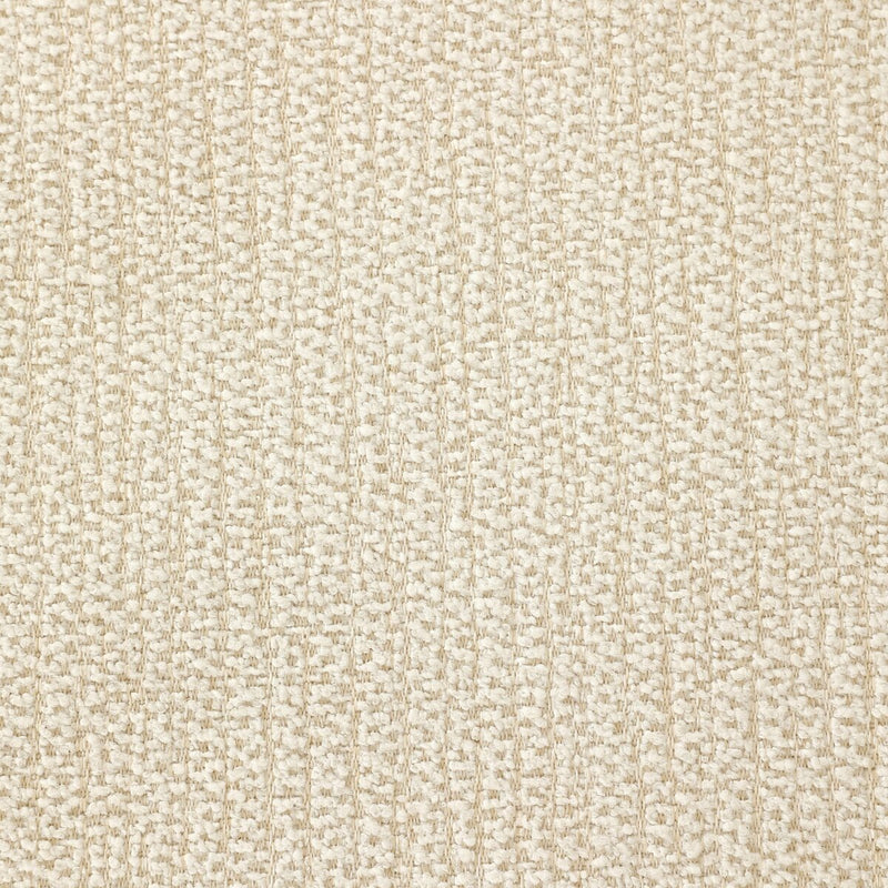 Heath Outdoor Chair - Barrie Natural