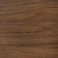 Heath Outdoor Chair - Barrie Natural