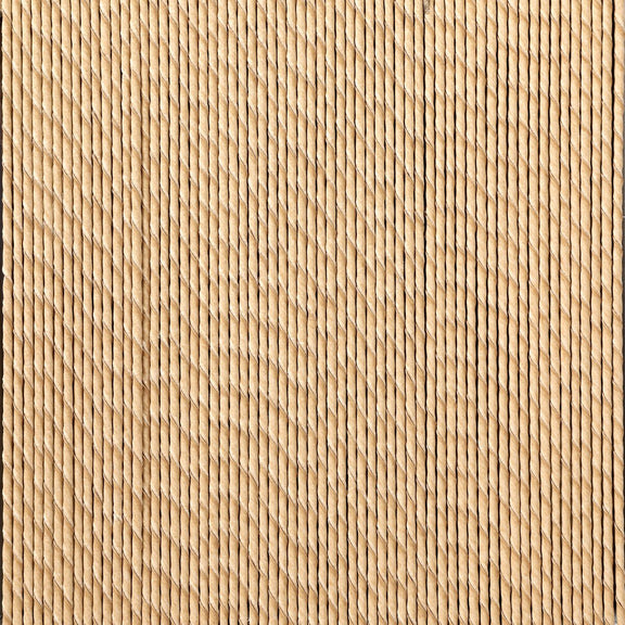 Osiris Outdoor Swivel Chair - Jasper Natural