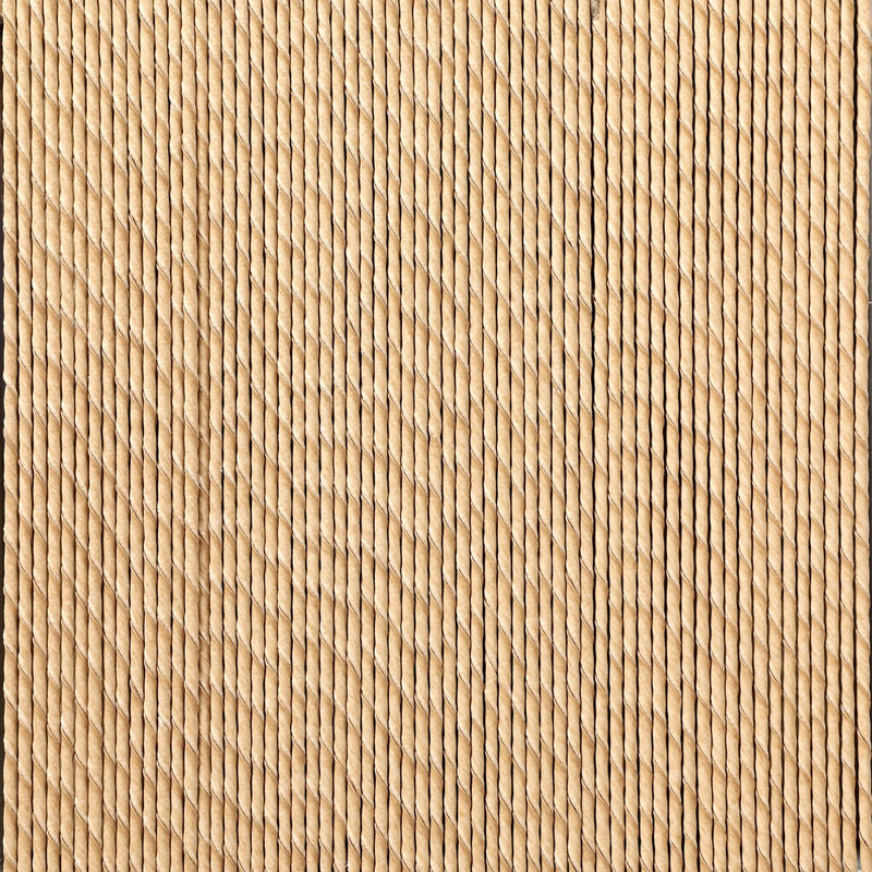 Osiris Outdoor Swivel Chair - Jasper Natural