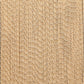 Osiris Outdoor Chaise - Jasper Natural