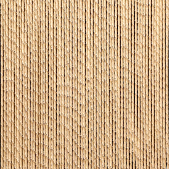 Osiris Outdoor Chaise - Jasper Natural