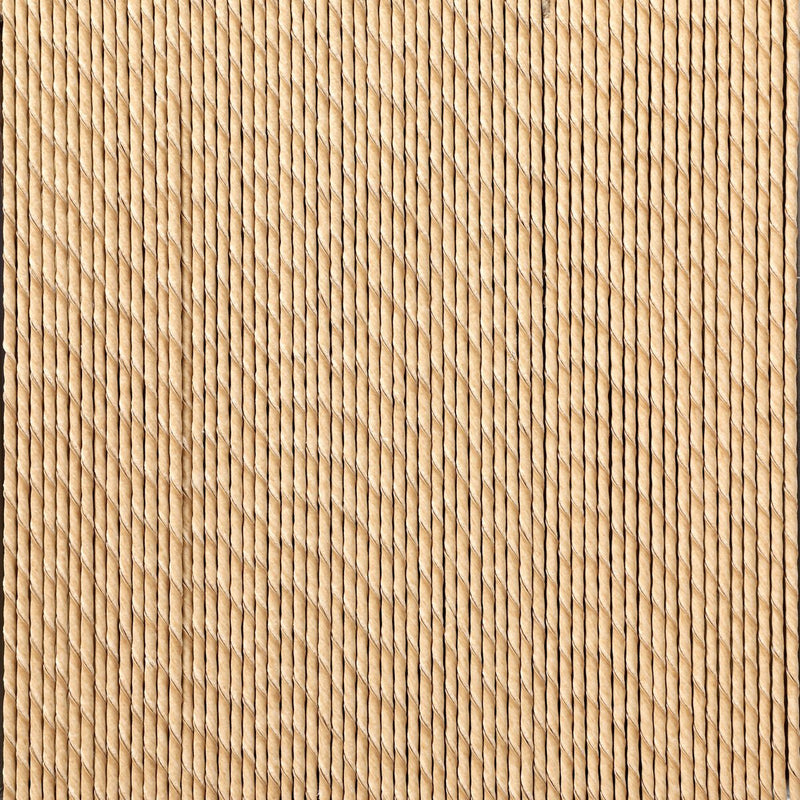 Osiris Outdoor Chaise - Jasper Natural