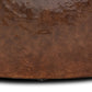 Fern Outdoor Nesting Coffee Tables - Cafe Concrete