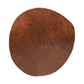 Fern Outdoor Nesting Coffee Tables - Cafe Concrete