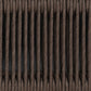 Salome Outdoor Sofa - Barrie Natural
