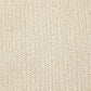 Salome Outdoor Sofa - Barrie Natural