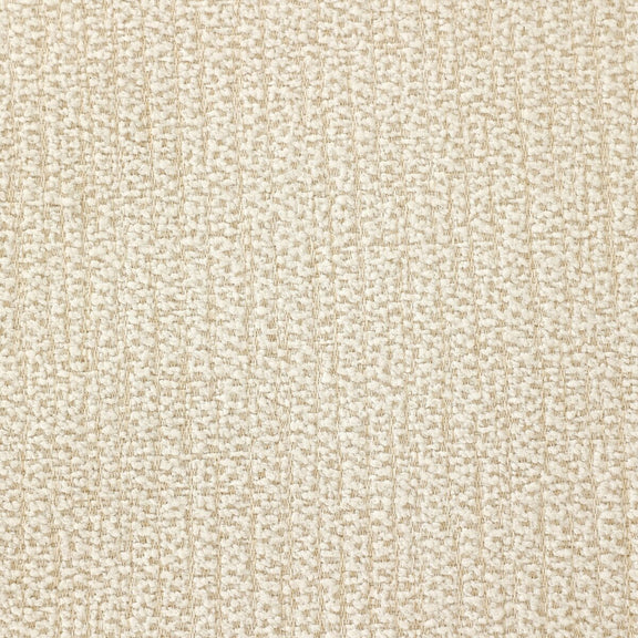 Salome Outdoor Sofa - Barrie Natural