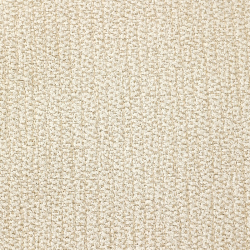 Salome Outdoor Sofa - Barrie Natural