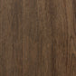 Giada Media Console