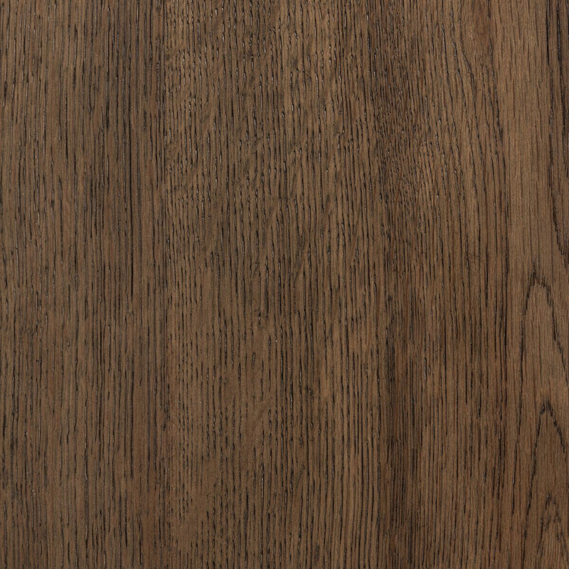 Giada Media Console