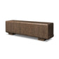 Giada Media Console