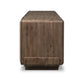 Giada Media Console