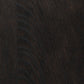 Clemens Media Console - Dark Espresso Reclaimed French Oak