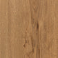 Scarlett Cabinet - Natural Oak