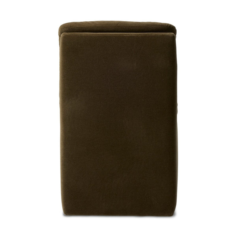 Madine Dining Chair - Monte Olive