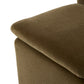 Madine Dining Chair - Monte Olive