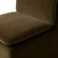 Madine Dining Chair - Monte Olive