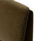 Madine Dining Chair - Monte Olive