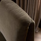 Madine Dining Chair - Monte Olive