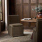 Madine Dining Chair - Monte Olive