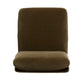 Madine Dining Chair - Monte Olive