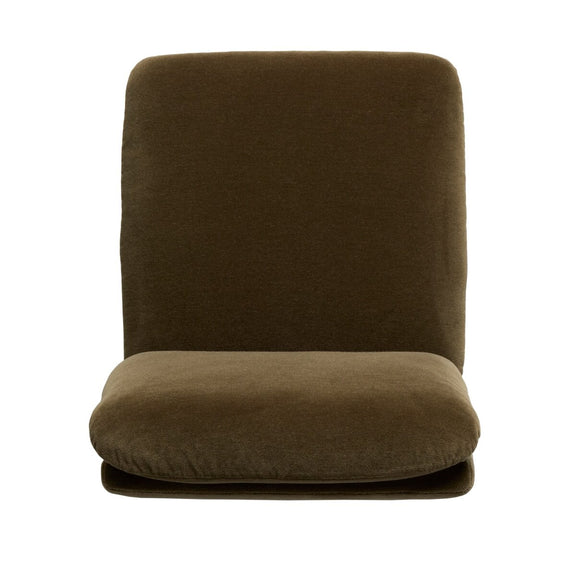 Madine Dining Chair - Monte Olive