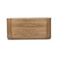 Brinmar Sideboard - Toasted Natural Oak