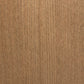 Brinmar Sideboard - Toasted Natural Oak