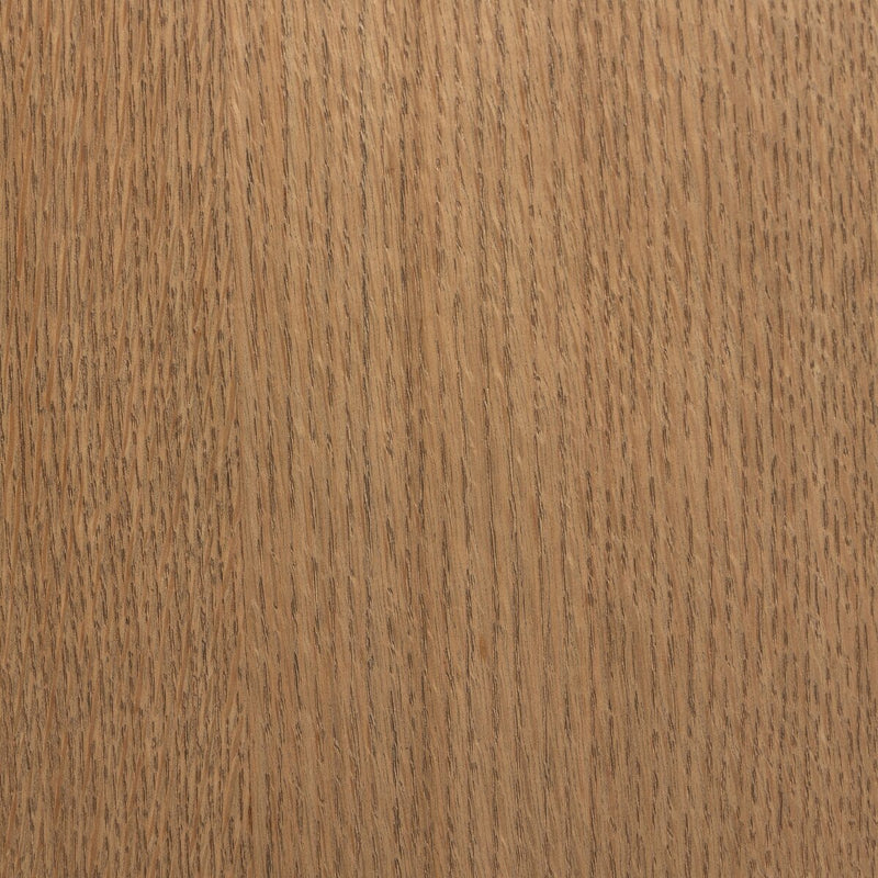 Brinmar Sideboard - Toasted Natural Oak