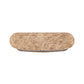 Brinmar Sideboard - Toasted Natural Oak