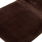 Bask Dining Chair - Monte Chocolate